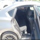 1N4AL3AP2EC287314 2014 Nissan Altima 2.5/2.5 S/2.5 Sl/2.5 Sv auction photo thumbnail 8