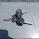 5TBET34115S467250 2005 Toyota Tundra Sr5 V8 auction photo thumbnail 11