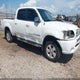 5TBET34115S467250 2005 Toyota Tundra Sr5 V8 auction photo thumbnail 1