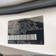 5TBET34115S467250 2005 Toyota Tundra Sr5 V8 auction photo thumbnail 9