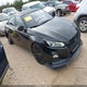 1N4BL4CVXNN317539 2022 Nissan Altima Sr Fwd auction photo thumbnail 1