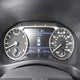 1N4BL4CVXNN317539 2022 Nissan Altima Sr Fwd auction photo thumbnail 7