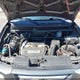 5J6YH18728L009922 2008 Honda Element Ex auction photo thumbnail 10