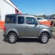 5J6YH18728L009922 2008 Honda Element Ex auction photo thumbnail 13