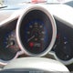 5J6YH18728L009922 2008 Honda Element Ex auction photo thumbnail 7