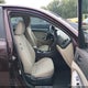 5XXGM4A70EG305624 2014 Kia Optima Lx auction photo thumbnail 5