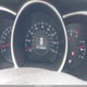 5XXGM4A70EG305624 2014 Kia Optima Lx auction photo thumbnail 7