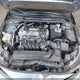 JTDEPMAE6MJ125684 2021 Toyota Corolla Le auction photo thumbnail 10