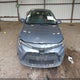 JTDEPMAE6MJ125684 2021 Toyota Corolla Le auction photo thumbnail 12