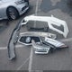 5J8YD4H58JL024157 2018 Acura Mdx Technology Package Acurawatch Plus Pkg auction photo thumbnail 12