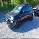 3C3CFFAR5FT643259 2015 Fiat 500 Pop auction photo thumbnail 2