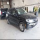WVGBV7AX6HK029013 2017 Volkswagen Tiguan 2.0T/2.0T S auction photo thumbnail 1