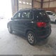 WVGBV7AX6HK029013 2017 Volkswagen Tiguan 2.0T/2.0T S auction photo thumbnail 3