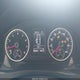 WVGBV7AX6HK029013 2017 Volkswagen Tiguan 2.0T/2.0T S auction photo thumbnail 7