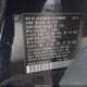 WVGBV7AX6HK029013 2017 Volkswagen Tiguan 2.0T/2.0T S auction photo thumbnail 9