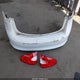3FADP4AJ0DM172680 2013 Ford Fiesta S auction photo thumbnail 12