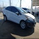 3FADP4AJ0DM172680 2013 Ford Fiesta S auction photo thumbnail 1