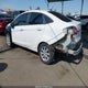 3FADP4AJ0DM172680 2013 Ford Fiesta S auction photo thumbnail 3