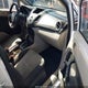 3FADP4AJ0DM172680 2013 Ford Fiesta S auction photo thumbnail 5