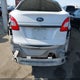 3FADP4AJ0DM172680 2013 Ford Fiesta S auction photo thumbnail 6