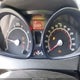 3FADP4AJ0DM172680 2013 Ford Fiesta S auction photo thumbnail 7