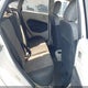 3FADP4AJ0DM172680 2013 Ford Fiesta S auction photo thumbnail 8