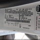 3FADP4AJ0DM172680 2013 Ford Fiesta S auction photo thumbnail 9