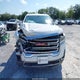 1GKKNUL42PZ211727 2023 GMC Acadia Awd Slt auction photo thumbnail 12