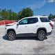 1GKKNUL42PZ211727 2023 GMC Acadia Awd Slt auction photo thumbnail 14