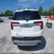 1GKKNUL42PZ211727 2023 GMC Acadia Awd Slt auction photo thumbnail 16