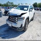 1GKKNUL42PZ211727 2023 GMC Acadia Awd Slt auction photo thumbnail 2
