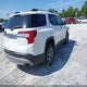 1GKKNUL42PZ211727 2023 GMC Acadia Awd Slt auction photo thumbnail 4