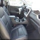 1GKKNUL42PZ211727 2023 GMC Acadia Awd Slt auction photo thumbnail 5