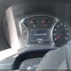 1GKKNUL42PZ211727 2023 GMC Acadia Awd Slt auction photo thumbnail 7