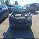 3FA6P0HD5JR193315 2018 Ford Fusion Se auction photo thumbnail 13