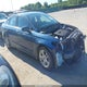 3FA6P0HD5JR193315 2018 Ford Fusion Se auction photo thumbnail 14