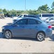3FA6P0HD5JR193315 2018 Ford Fusion Se auction photo thumbnail 15