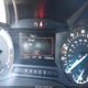 3FA6P0HD5JR193315 2018 Ford Fusion Se auction photo thumbnail 16
