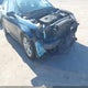 3FA6P0HD5JR193315 2018 Ford Fusion Se auction photo thumbnail 18