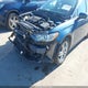 3FA6P0HD5JR193315 2018 Ford Fusion Se auction photo thumbnail 19