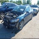 3FA6P0HD5JR193315 2018 Ford Fusion Se auction photo thumbnail 2
