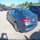 3FA6P0HD5JR193315 2018 Ford Fusion Se auction photo thumbnail 3