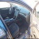 3FA6P0HD5JR193315 2018 Ford Fusion Se auction photo thumbnail 5