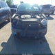 3FA6P0HD5JR193315 2018 Ford Fusion Se auction photo thumbnail 6