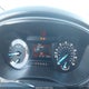 3FA6P0HD5JR193315 2018 Ford Fusion Se auction photo thumbnail 7