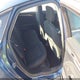 3FA6P0HD5JR193315 2018 Ford Fusion Se auction photo thumbnail 8