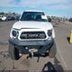 5TFPX4EN5EX022418 2014 Toyota Tacoma auction photo thumbnail 12