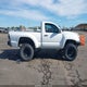 5TFPX4EN5EX022418 2014 Toyota Tacoma auction photo thumbnail 13