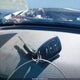 5TFPX4EN5EX022418 2014 Toyota Tacoma auction photo thumbnail 11