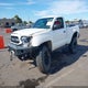 5TFPX4EN5EX022418 2014 Toyota Tacoma auction photo thumbnail 2